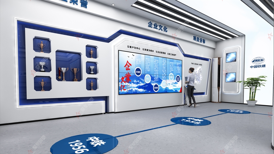 微信截图_20250103113357.png