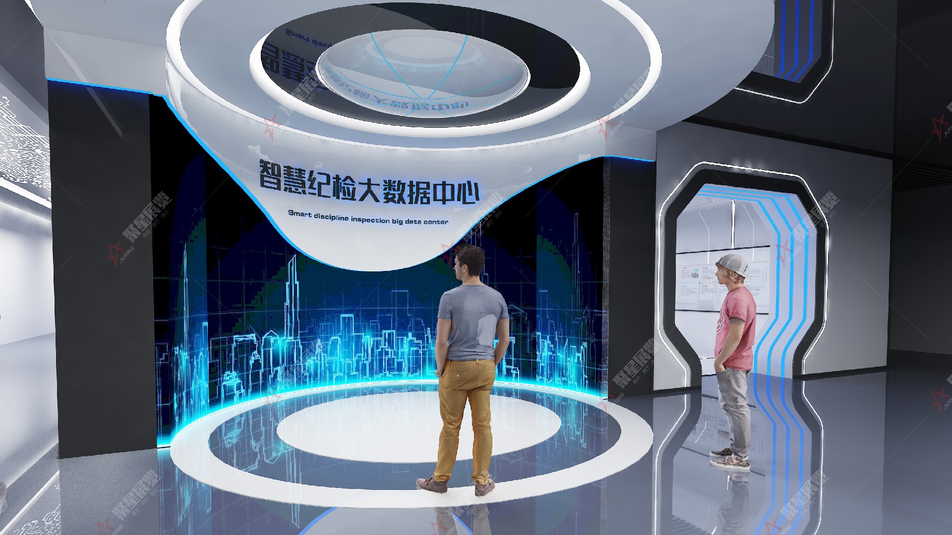 Camera002_成图_355600552.jpg