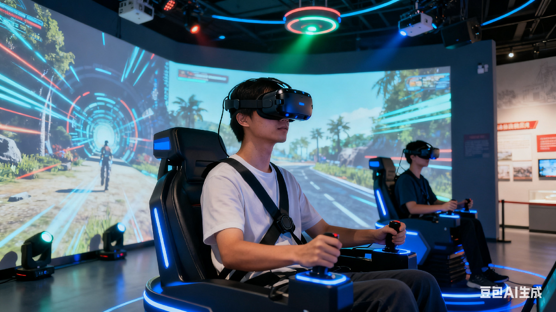 展厅核心探讨 (2).png