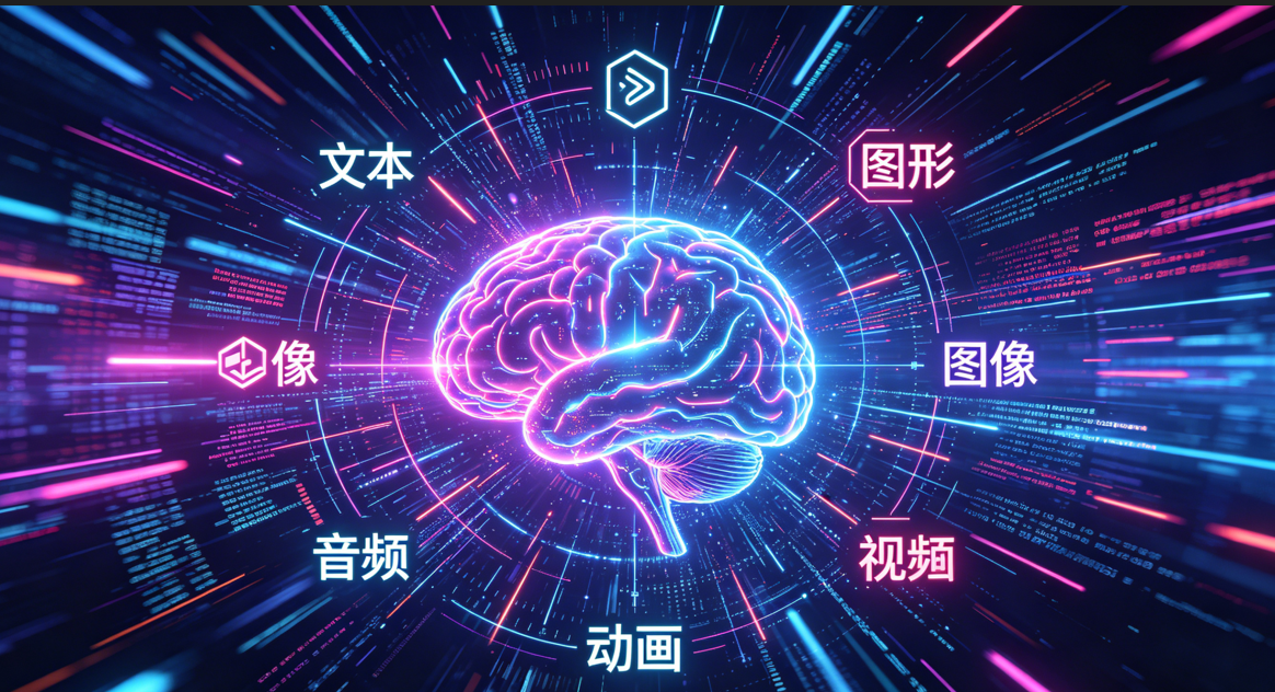 ScreenShot_2026-06-12_112118_744.png