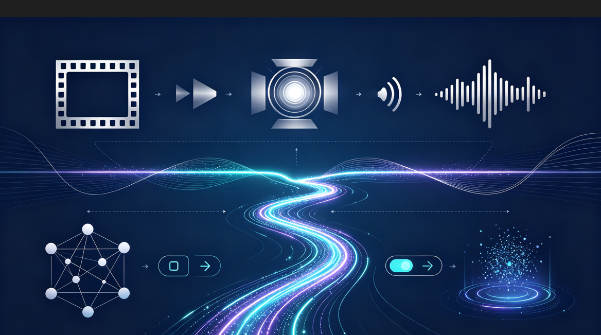 ScreenShot_2026-07-16_103911_568.png