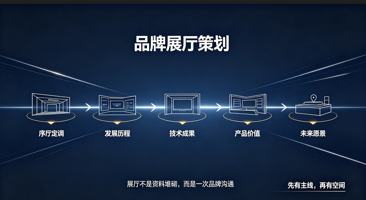 ScreenShot_2026-08-21_111007_878.png