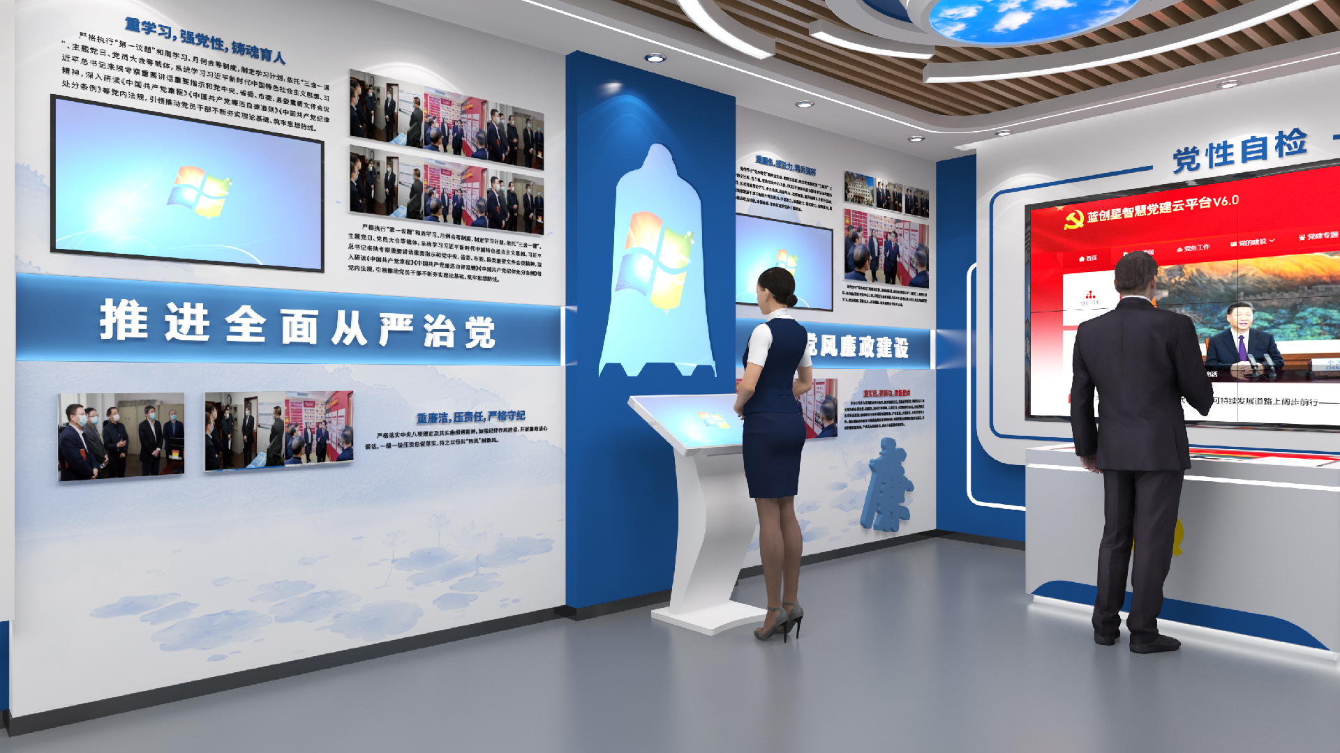 图片3.png