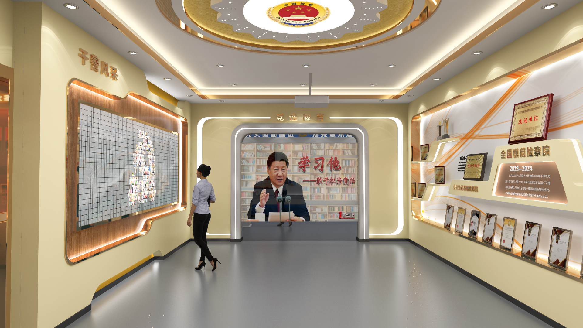 图片2.png